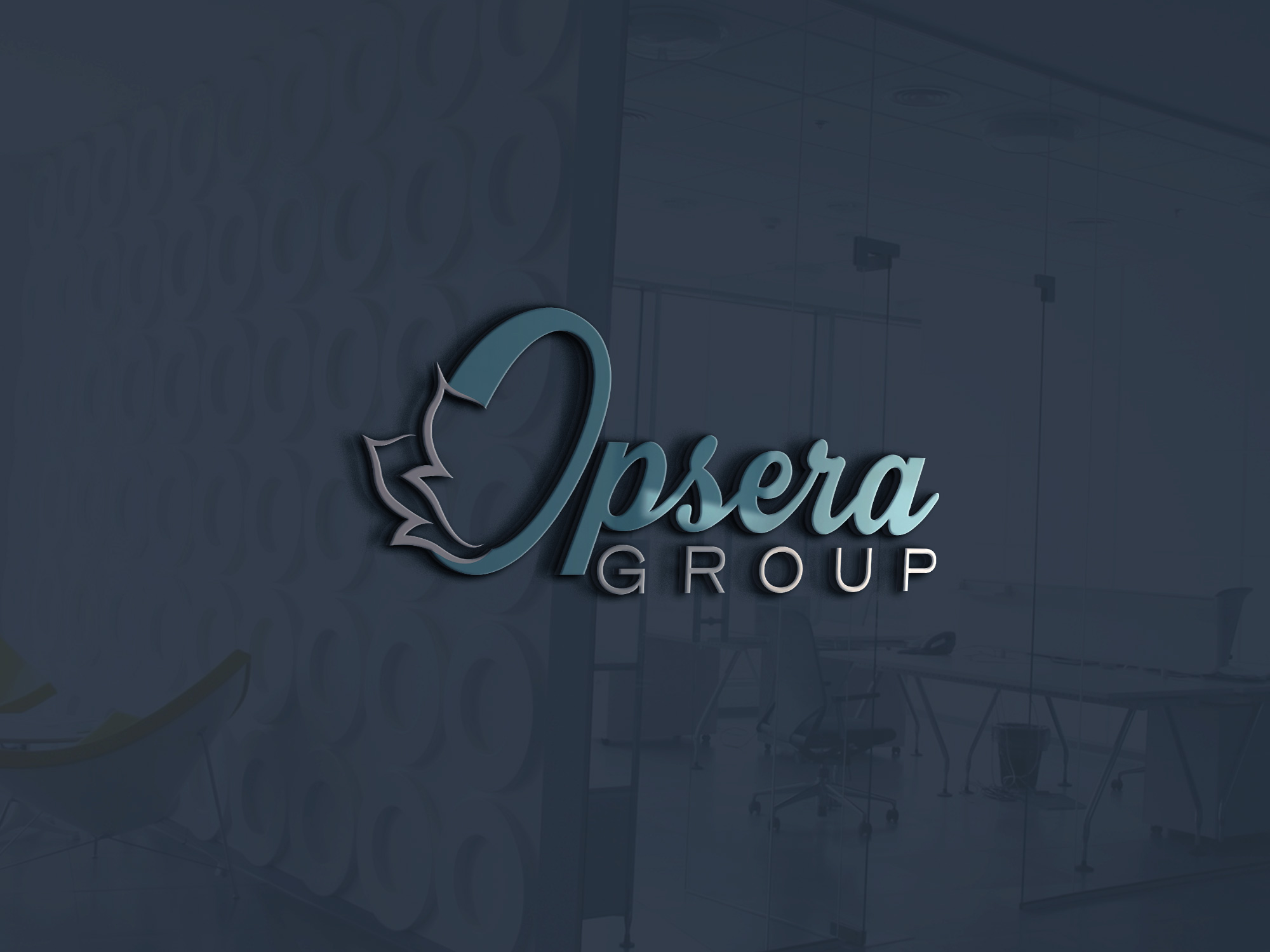 Logo Design by Design_tamim for this project | Design #36362358