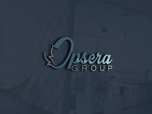 Logo Design by Design_tamim for this project | Design: #36362358