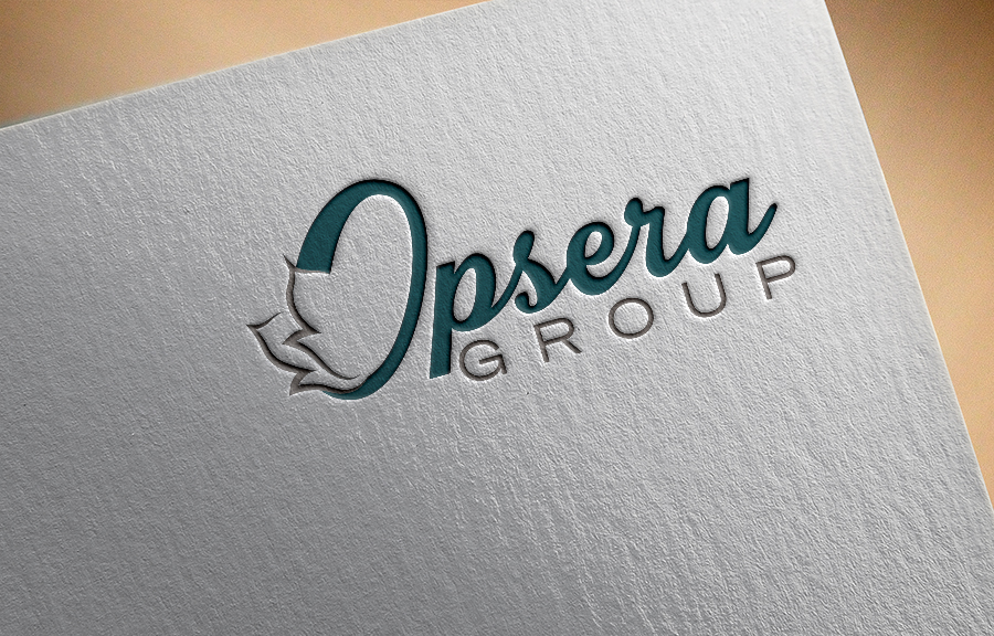 Logo Design by Design_tamim for this project | Design #36362359