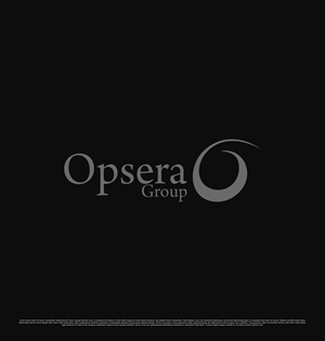 Logo Design by saesean for this project | Design: #36354653