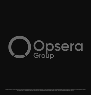 Logo Design by saesean for this project | Design: #36354654