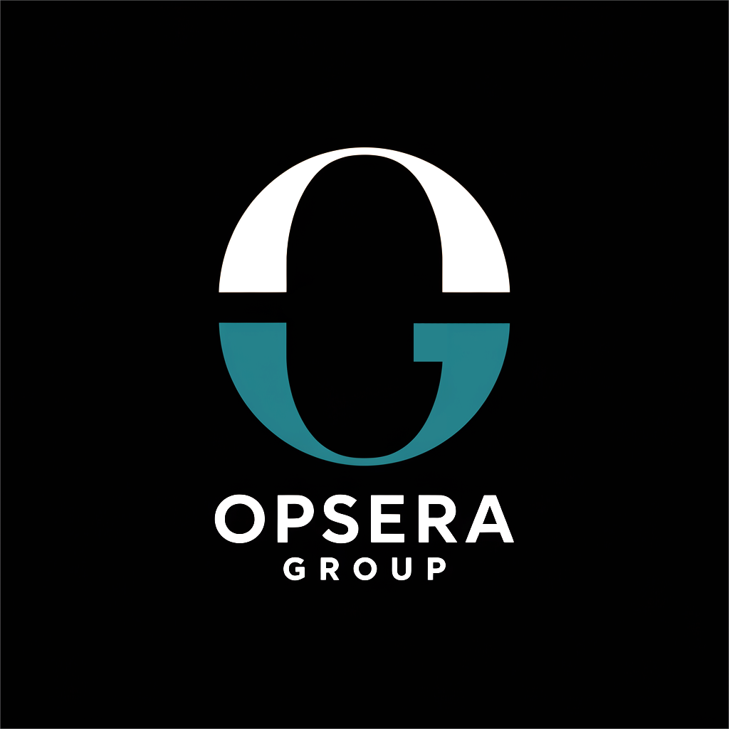 Logo Design by Ar_nisam_usman for this project | Design #36365971