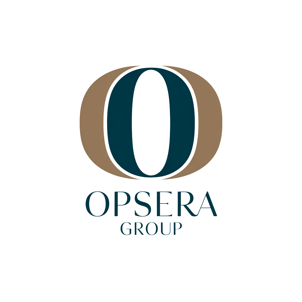 Logo Design by Ar_nisam_usman for this project | Design #36365972