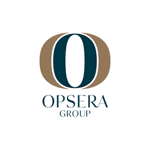 Logo Design by Ar_nisam_usman for this project | Design: #36365972