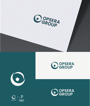 Logo Design by Zaid Al Faqih for this project | Design: #36391376