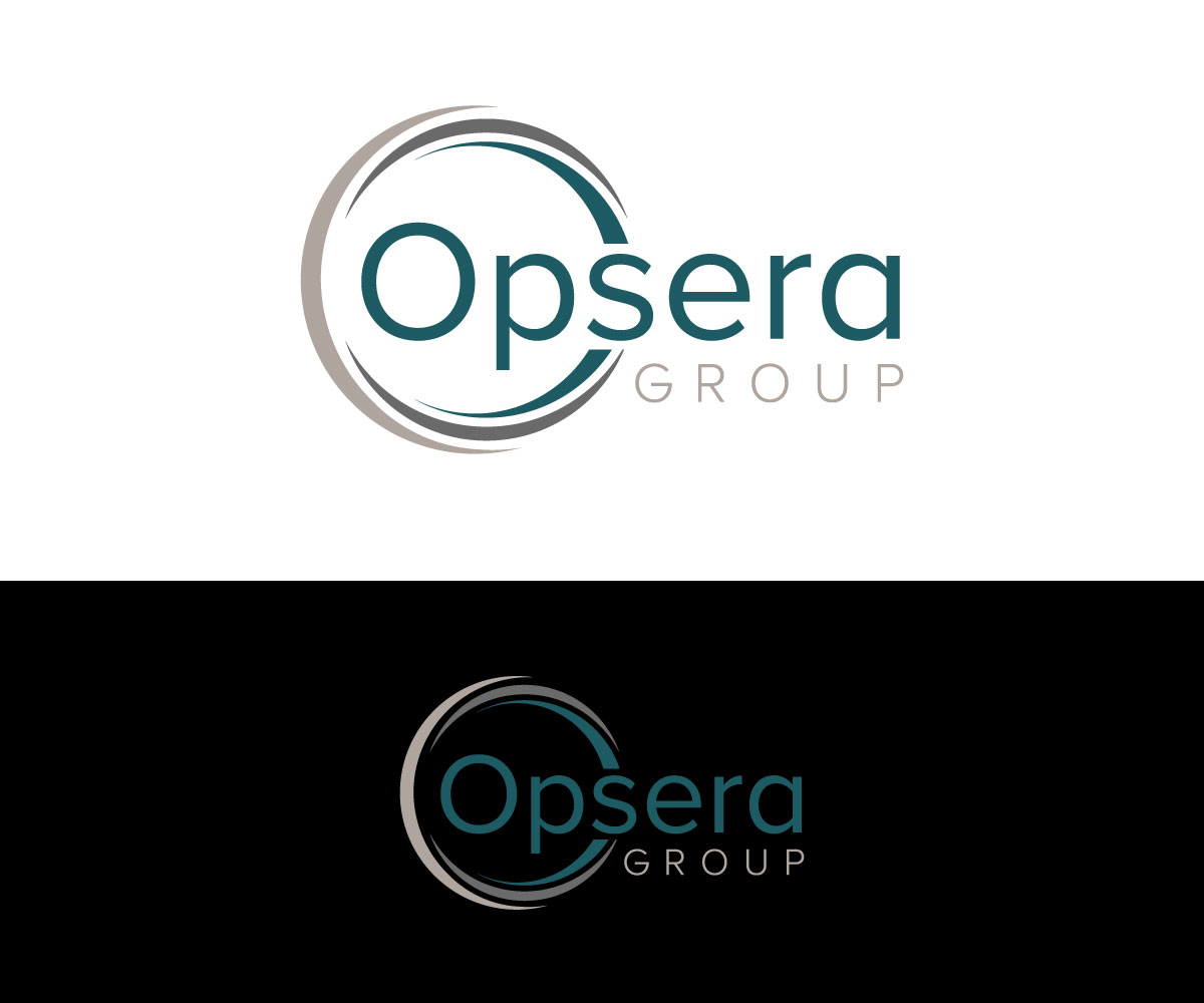 Logo Design by RaKu 2 for this project | Design #36381614