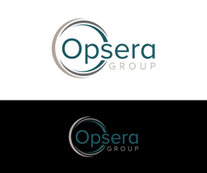 Logo Design by RaKu 2 for this project | Design: #36381614