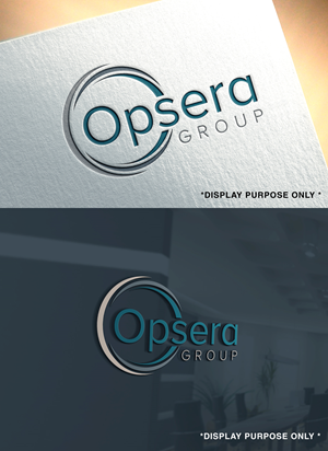 Logo Design by RaKu 2 for this project | Design: #36387216