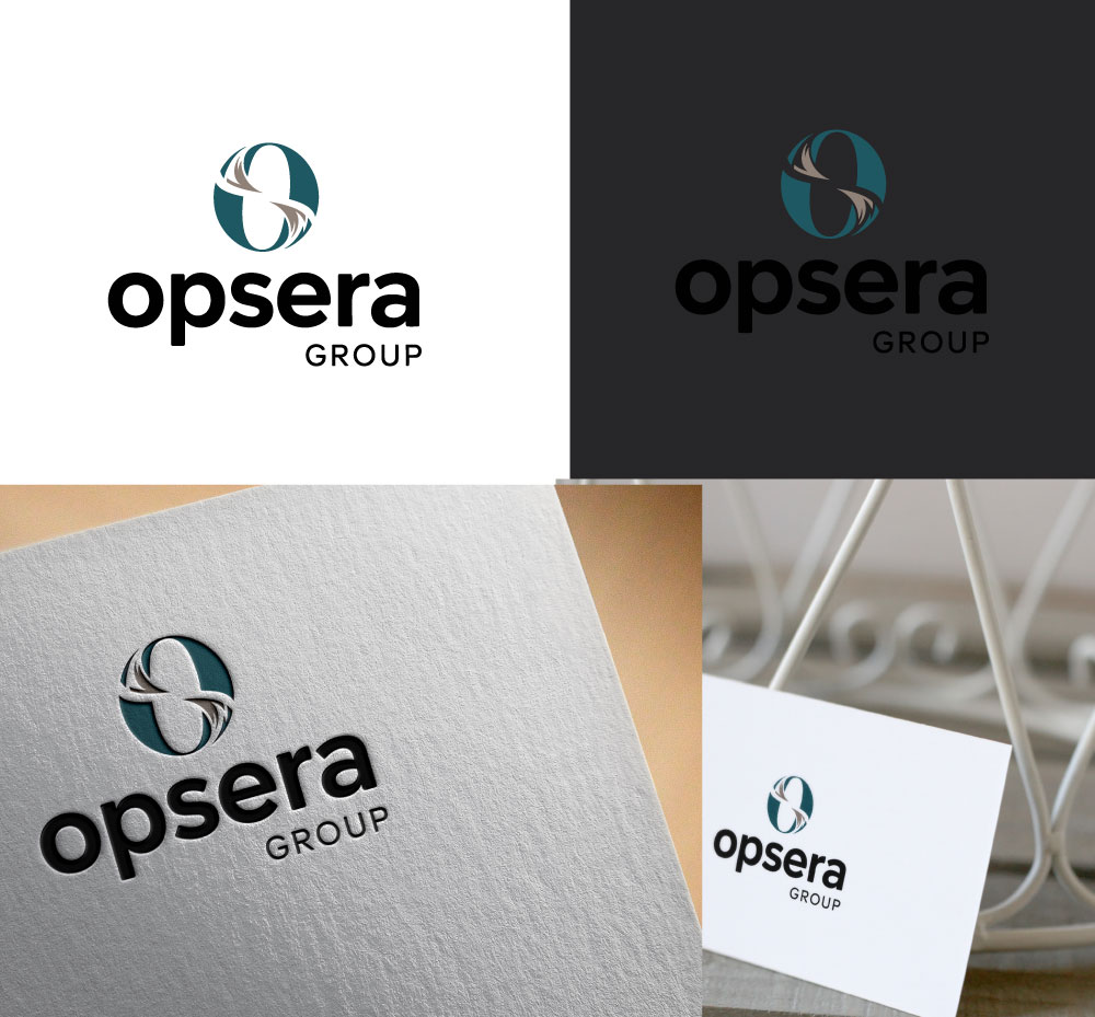 Logo Design by Jonshonkal for this project | Design #36363929