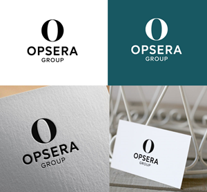 Logo Design by Jonshonkal for this project | Design: #36363930