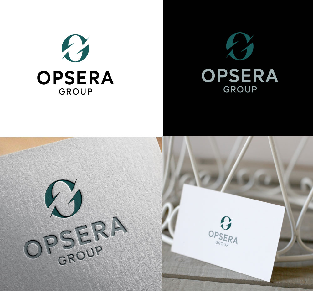Logo Design by Jonshonkal for this project | Design #36363931