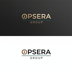Logo Design by Nel. for this project | Design: #36352735