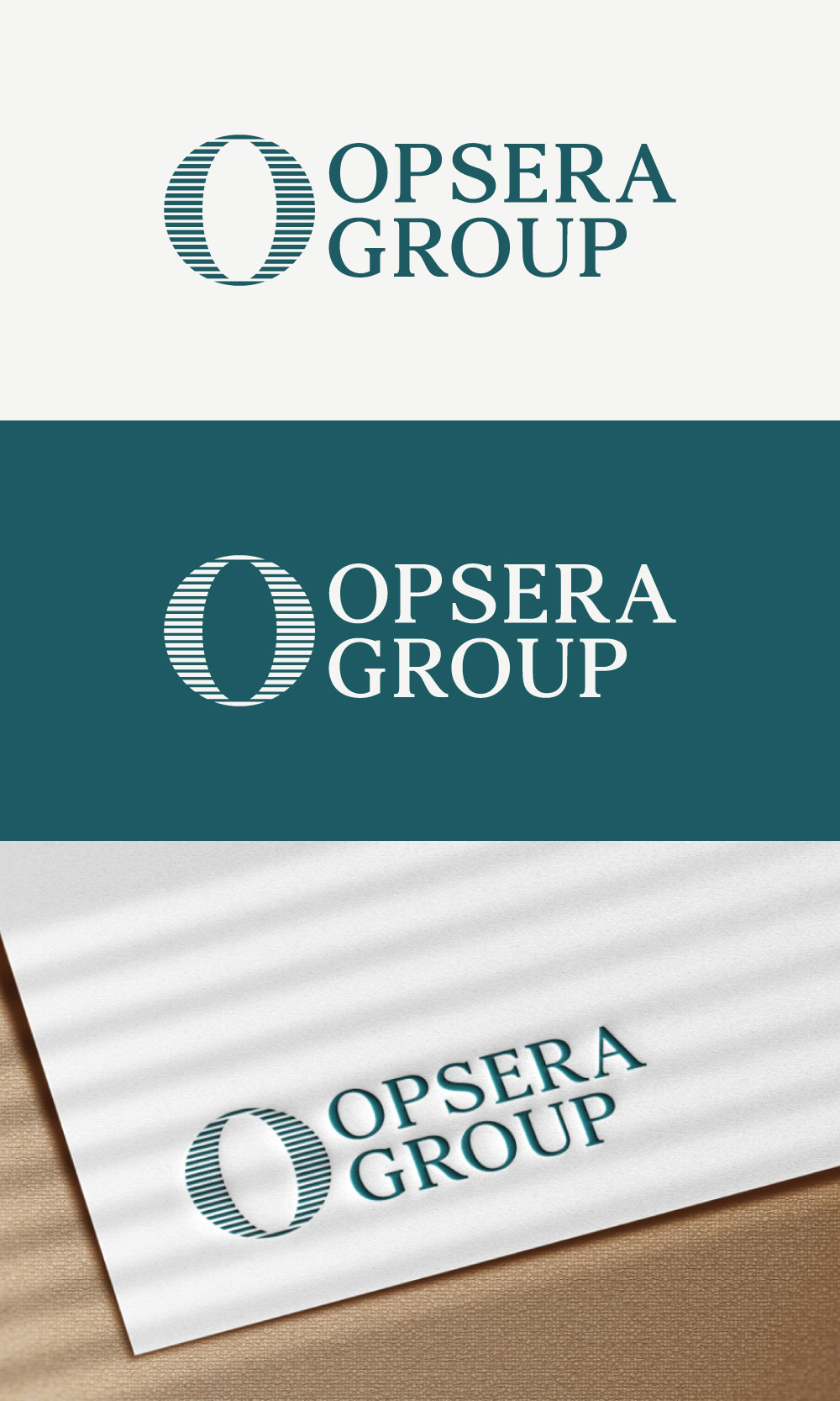 Logo Design by loveqis for this project | Design #36351810