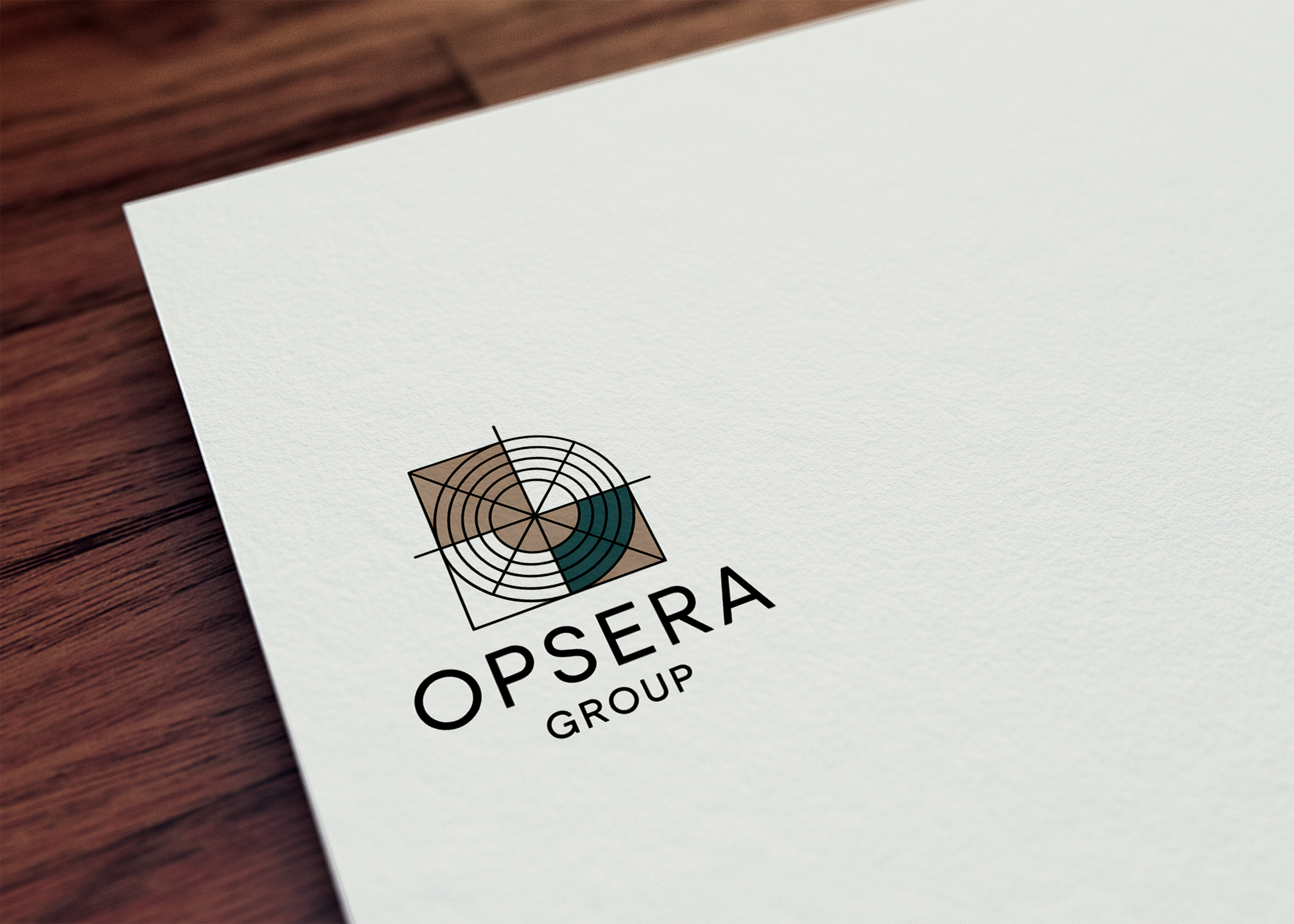 Logo Design by mekail for this project | Design #36352253