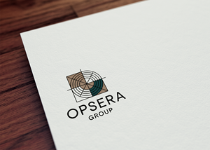 Logo Design by mekail for this project | Design: #36352253