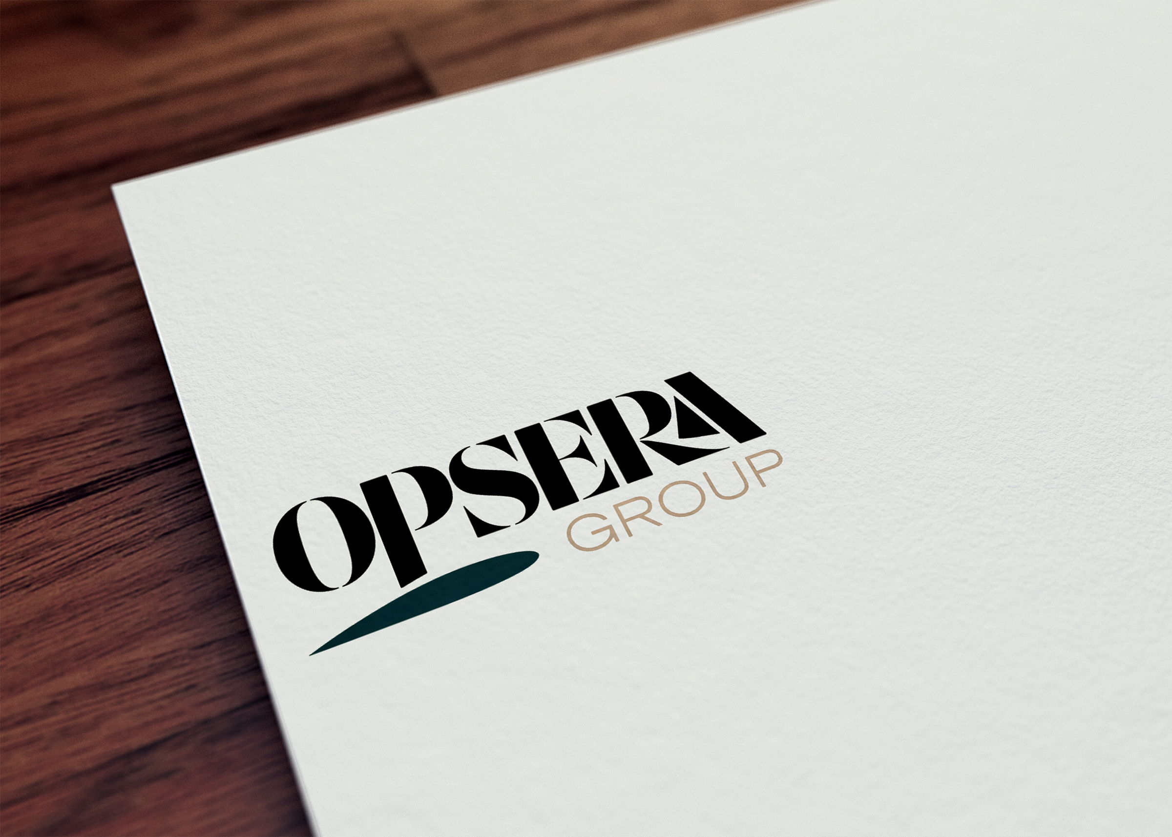 Logo Design by mekail for this project | Design #36352296