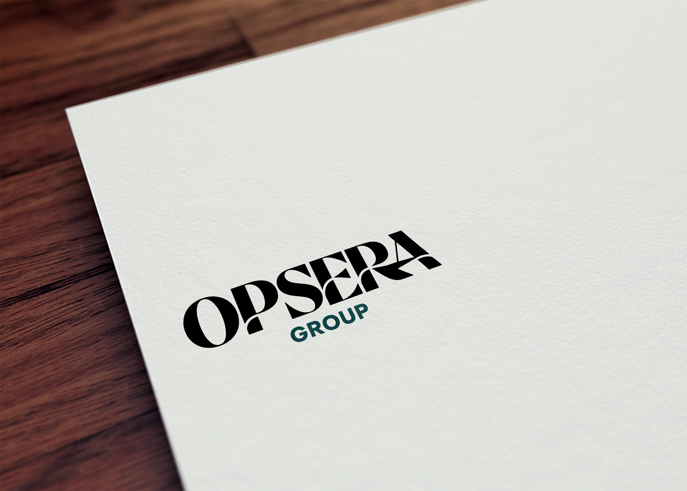 Logo Design by mekail for this project | Design #36352297