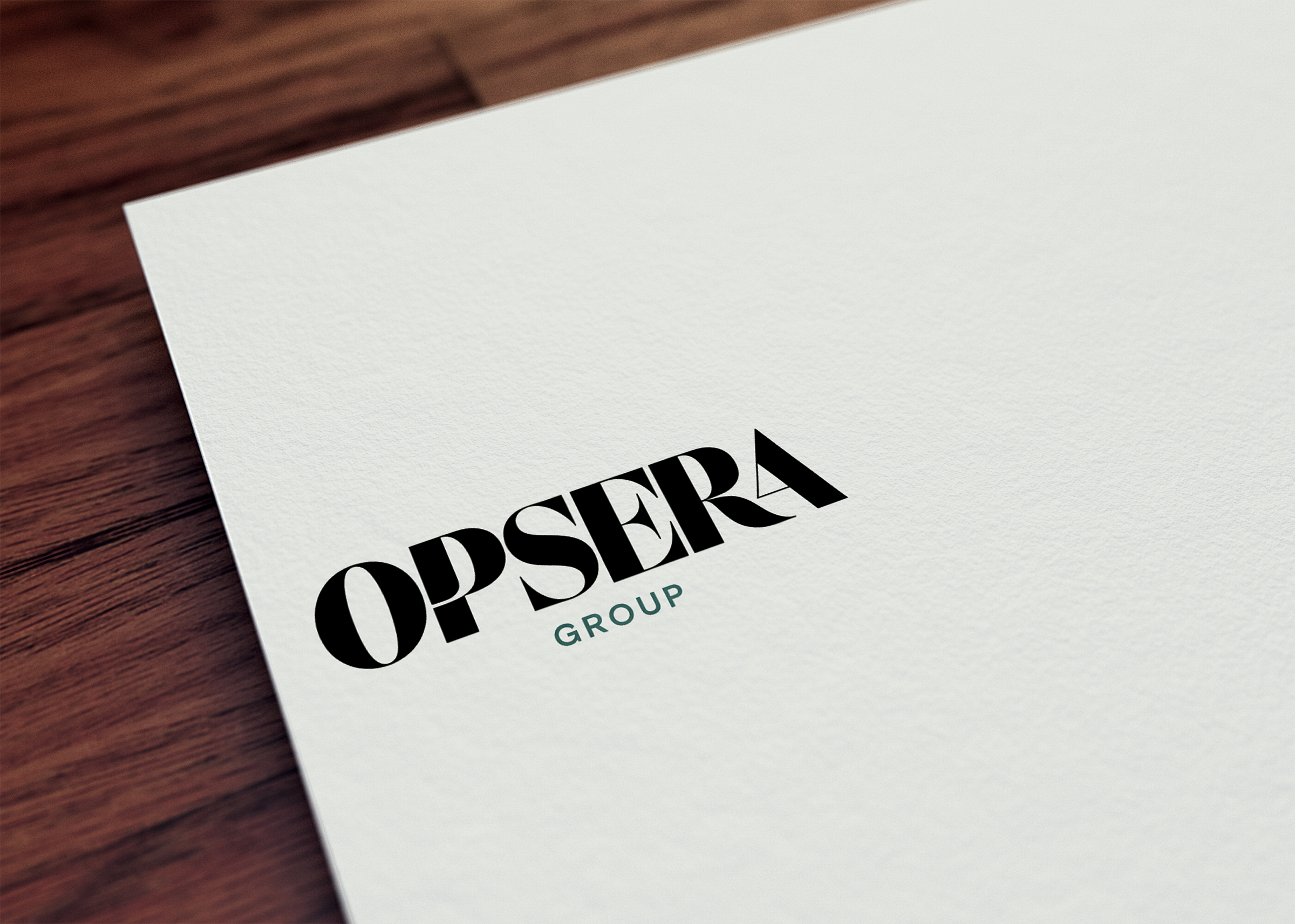 Logo Design by mekail for this project | Design #36352298