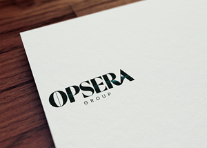 Logo Design by mekail for this project | Design: #36352300