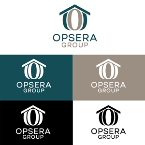 Logo Design by Shariqology for this project | Design: #36351305