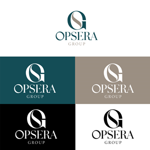 Logo Design by Shariqology for this project | Design: #36351306