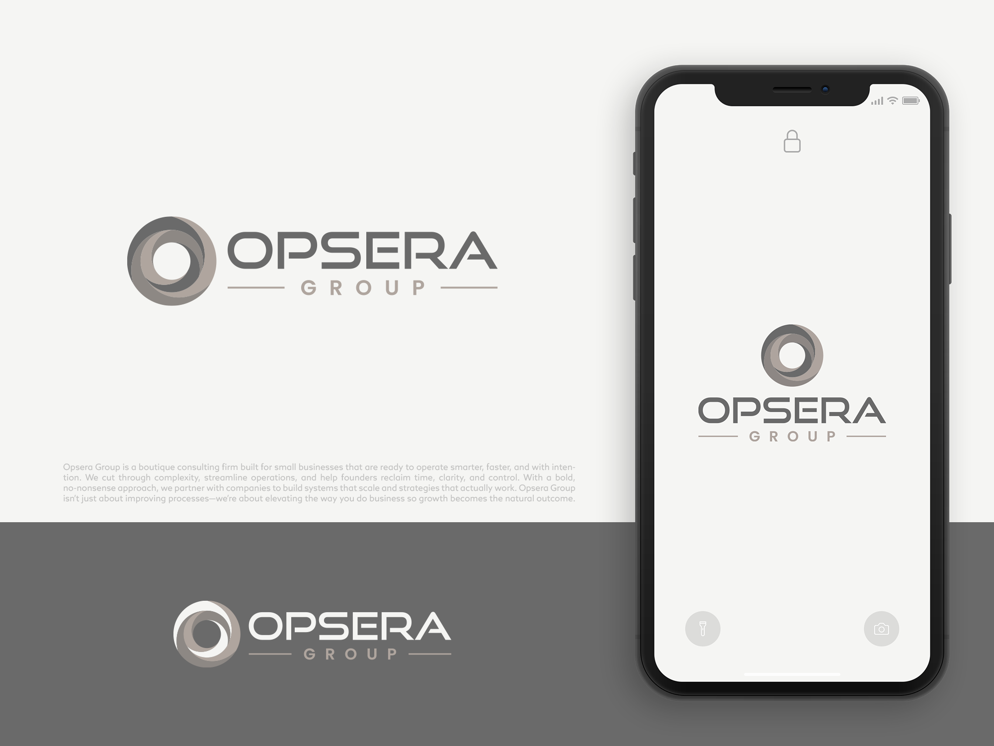 Logo Design by COLOUR CREATIVE for this project | Design #36382012