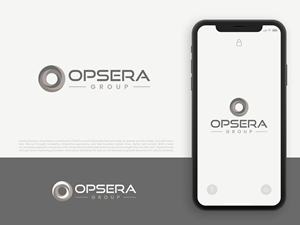 Logo Design by COLOUR CREATIVE for this project | Design: #36382012