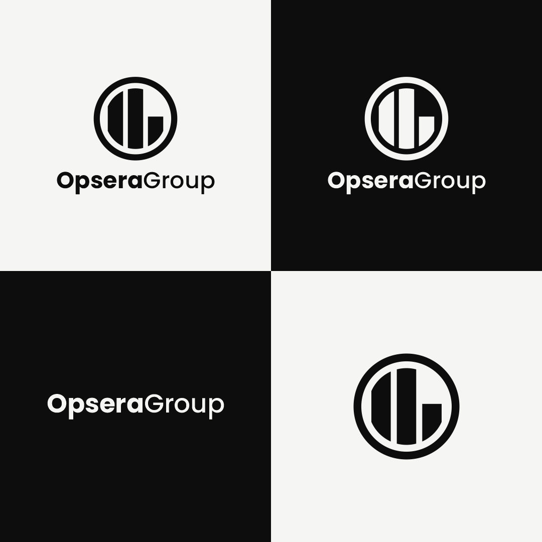 Logo Design by Andi Pratama for this project | Design #36354164