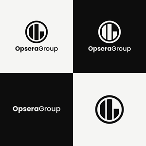 Logo Design by Andi Pratama for this project | Design: #36354164