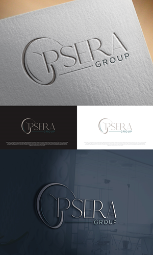 Logo Design by Ahsan Designs for this project | Design: #36354686