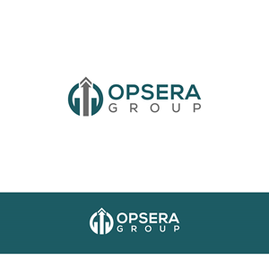 Logo Design by YourLogoMaster for this project | Design: #36362059