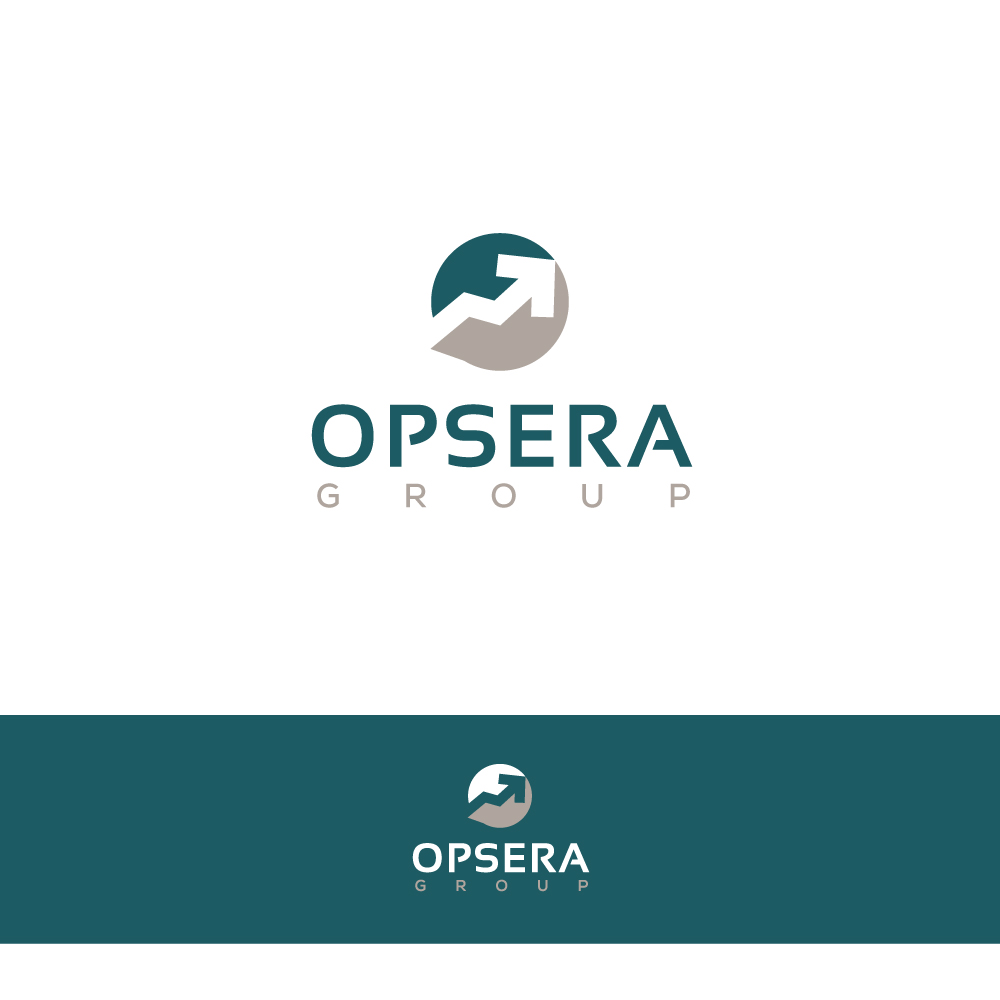 Logo Design by YourLogoMaster for this project | Design #36362060