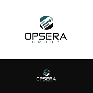 Logo Design by YourLogoMaster for this project | Design: #36362061