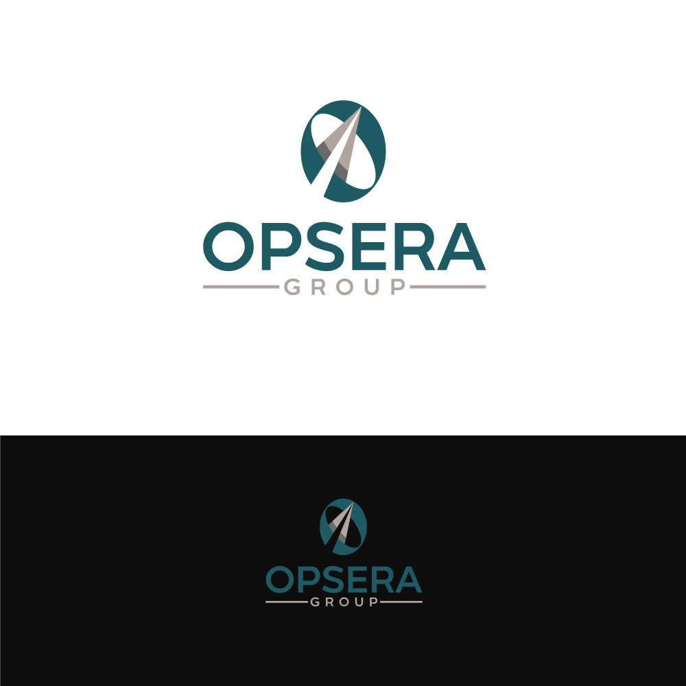 Logo Design by YourLogoMaster for this project | Design #36362062