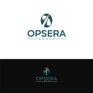 Logo Design by YourLogoMaster for this project | Design: #36362062