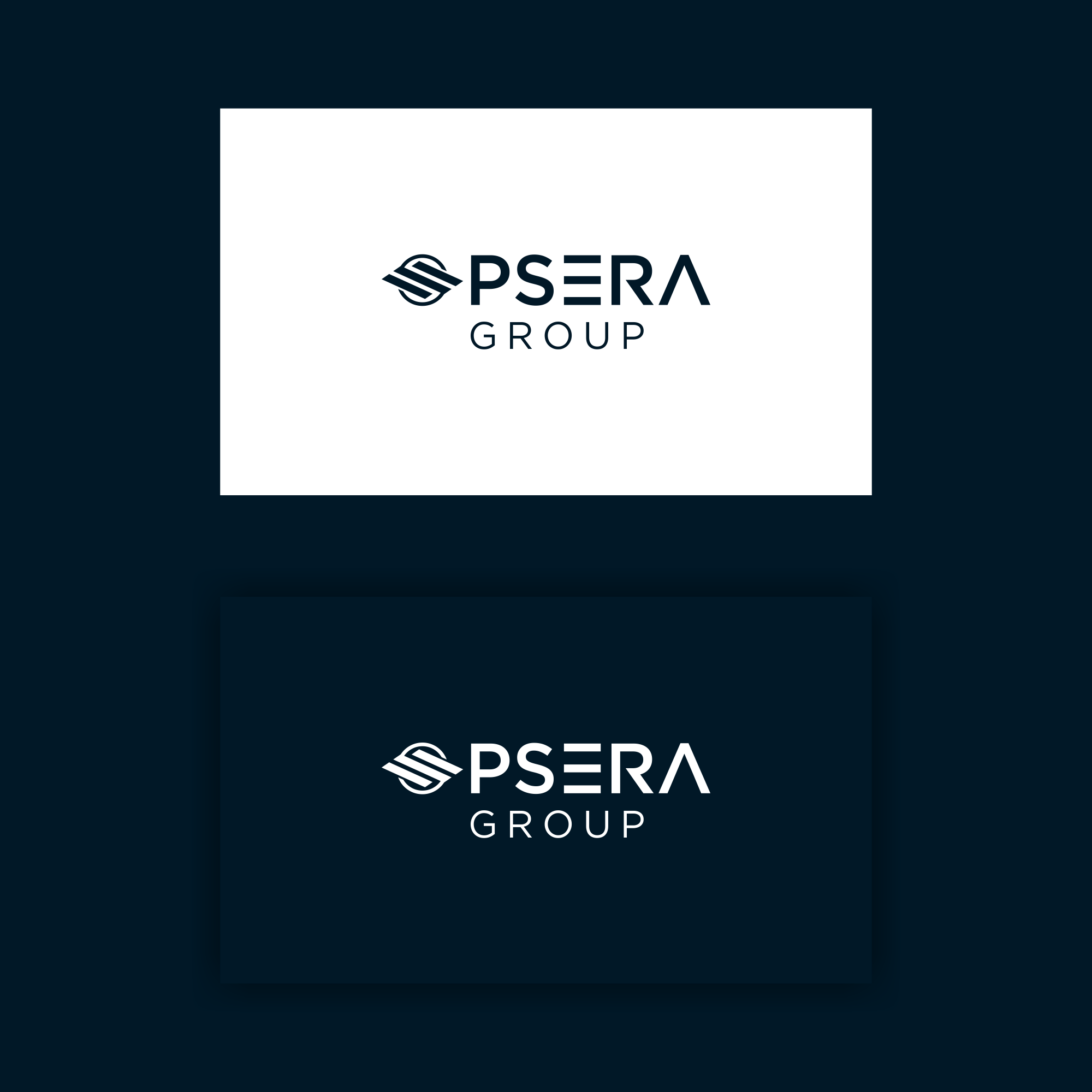 Logo Design by B.O_studio for this project | Design #36388291
