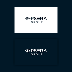 Logo Design by B.O_studio for this project | Design: #36388291