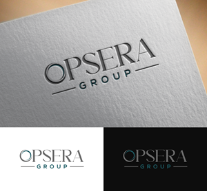 Logo Design by healer1617 for this project | Design: #36353065