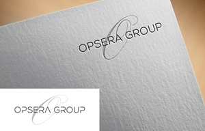 Logo Design by Roxy Art for this project | Design: #36351240