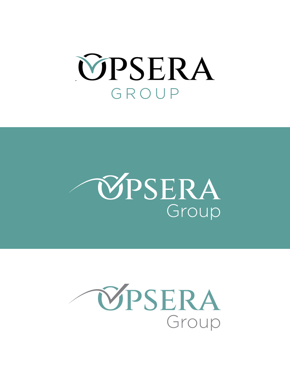 Logo Design by GTO  design for this project | Design #36353080