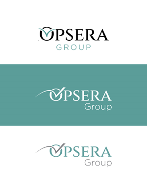 Logo Design by GTO  design for this project | Design: #36353080