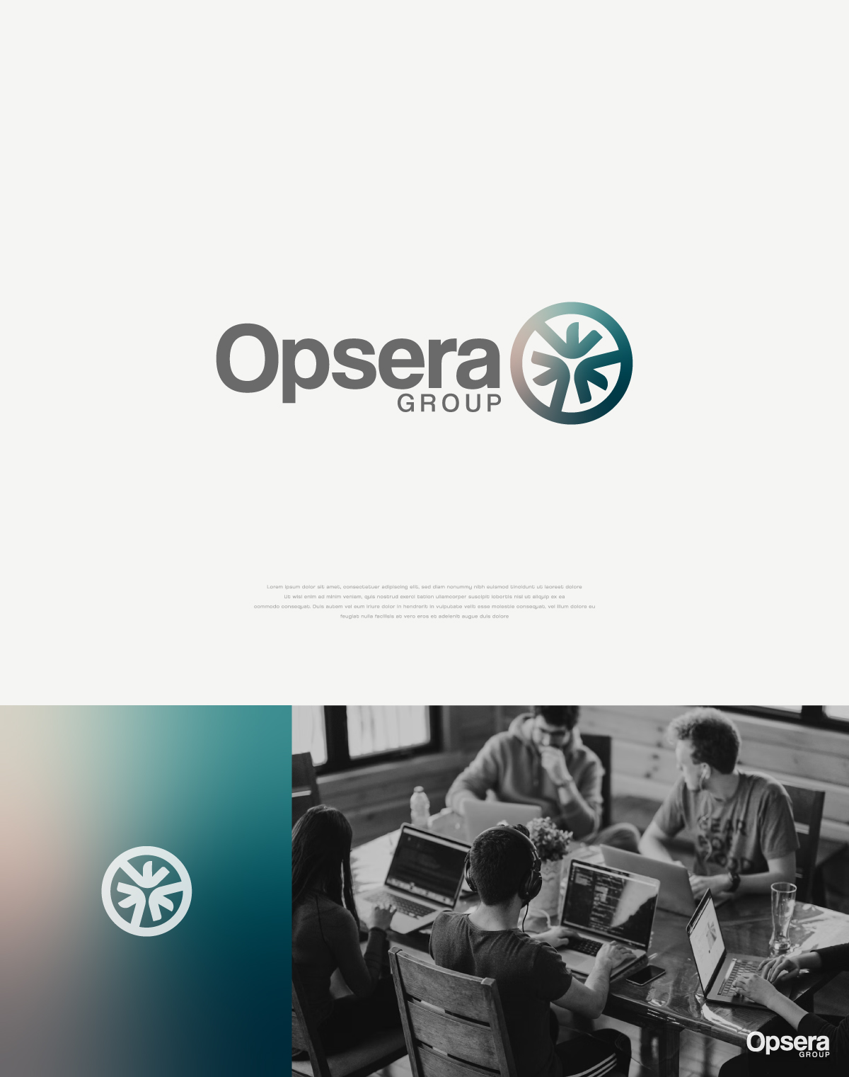 Logo Design by apik. for this project | Design #36352411