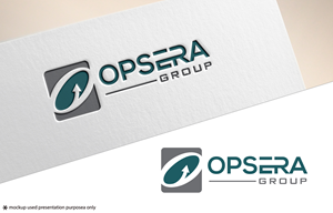 Logo Design by musa-fir for this project | Design: #36360362