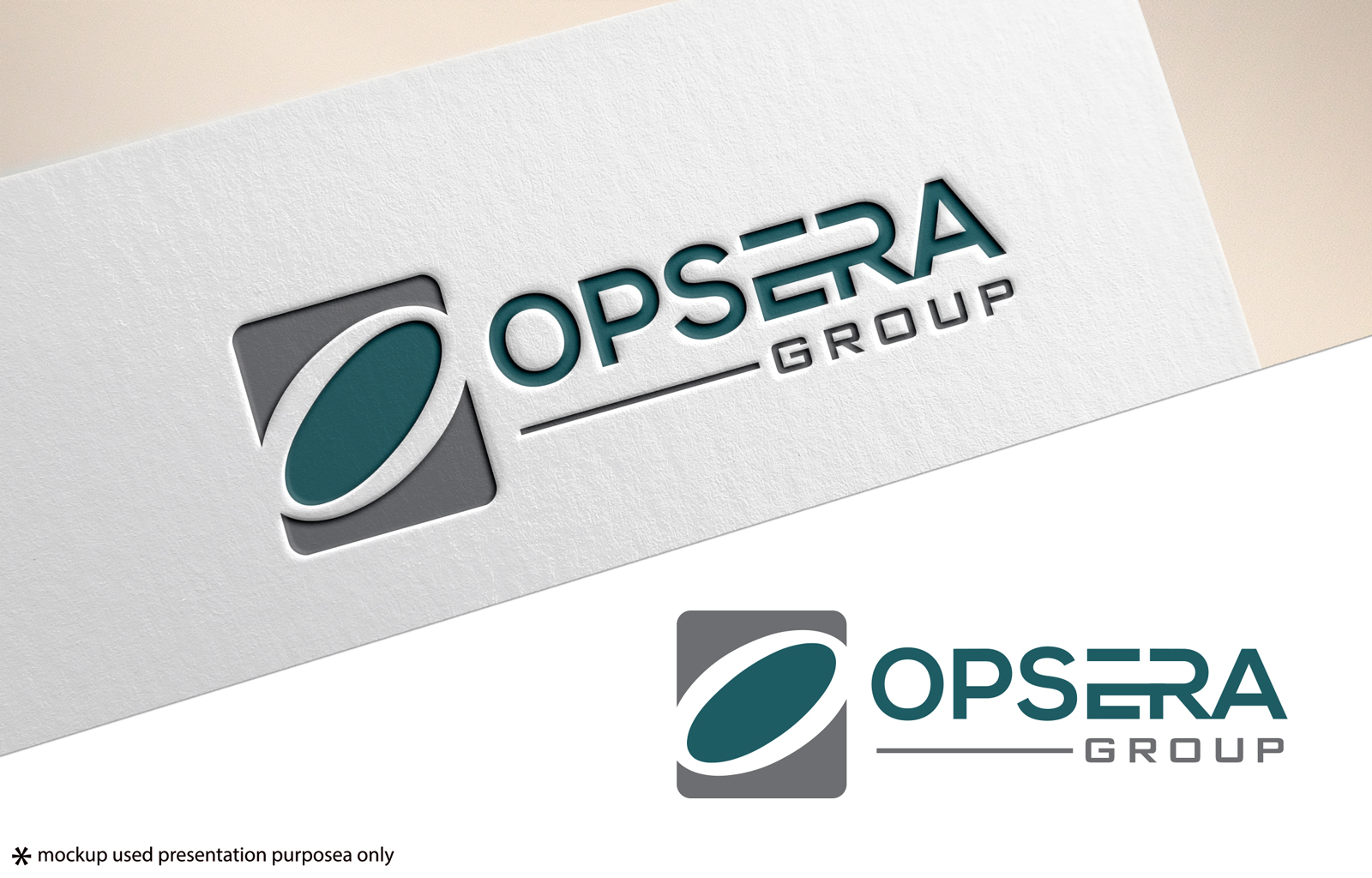 Logo Design by musa-fir for this project | Design #36360363