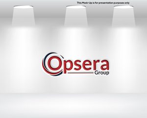 Logo Design by Muina for this project | Design: #36353244