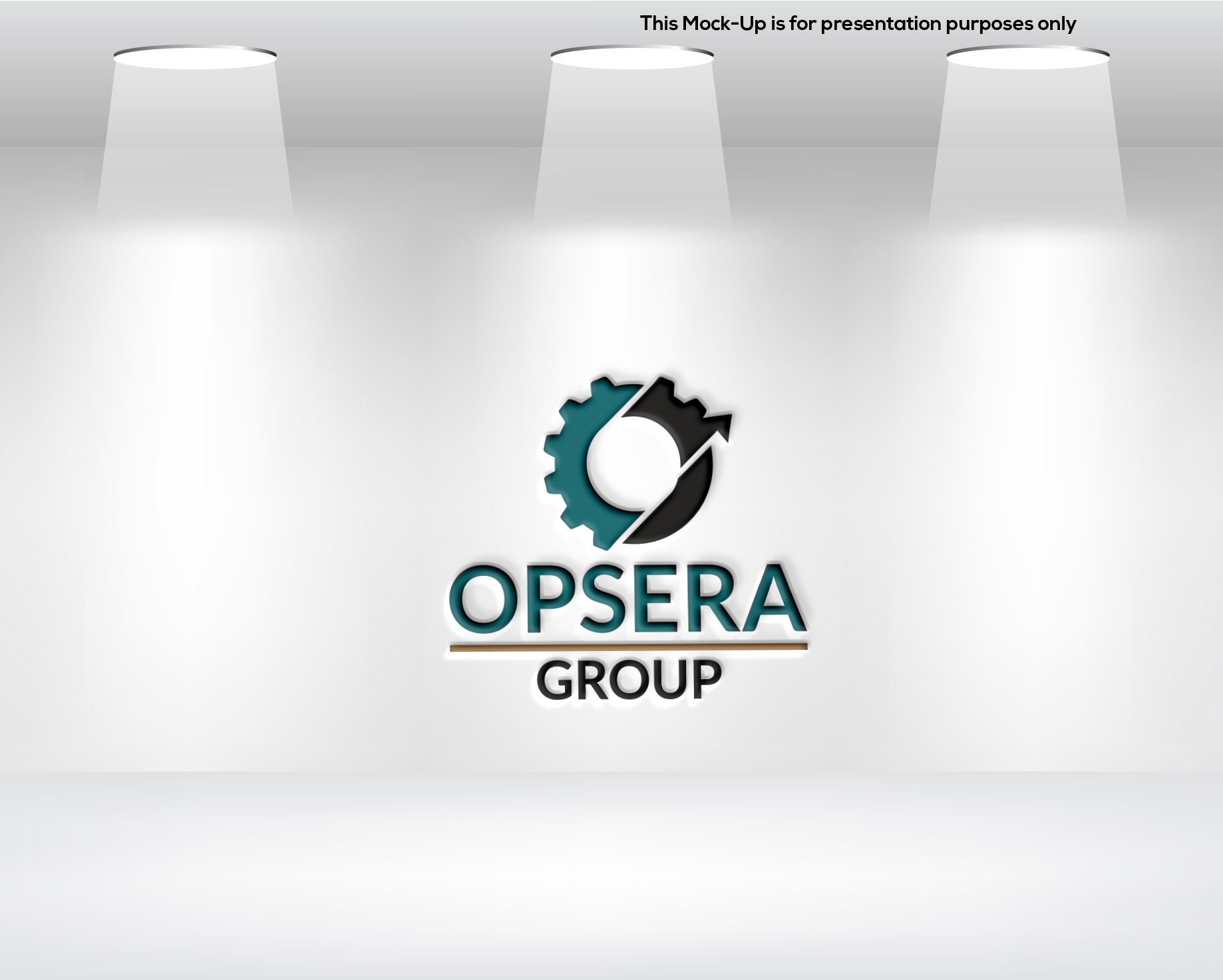 Logo Design by Muina for this project | Design #36353245