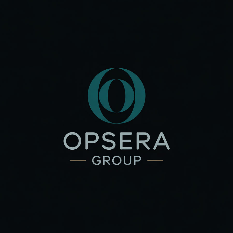 Logo Design by SolidGraphics for this project | Design #36353818