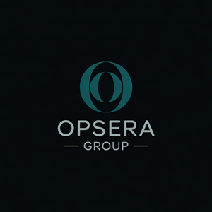 Logo Design by SolidGraphics for this project | Design: #36353818