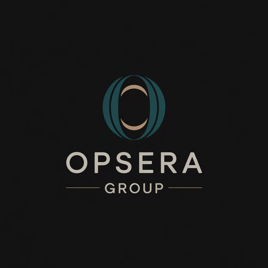 Logo Design by SolidGraphics for this project | Design #36353819