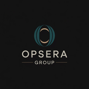 Logo Design by SolidGraphics for this project | Design: #36353819